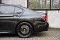 BMW 750 7-serie BMW 750i xDrive M Sport Alpina 21'' Pano B Negro - thumbnail 10