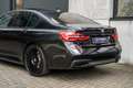 BMW 750 7-serie BMW 750i xDrive M Sport Alpina 21'' Pano B Negro - thumbnail 12