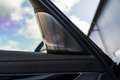 BMW 750 7-serie BMW 750i xDrive M Sport Alpina 21'' Pano B Negro - thumbnail 17