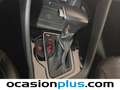 Kia Niro 1.6 HEV Emotion Gris - thumbnail 6