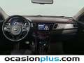 Kia Niro 1.6 HEV Emotion Gris - thumbnail 7