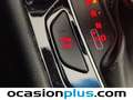 Kia Niro 1.6 HEV Emotion Gris - thumbnail 10