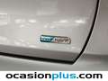 Kia Niro 1.6 HEV Emotion Gris - thumbnail 5