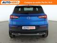 Opel Grandland X 1.5 CDTI  2020 Azul - thumbnail 5