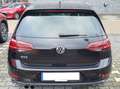 Volkswagen Golf GTE Zwart - thumbnail 10