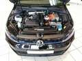 Volkswagen Golf GTE Zwart - thumbnail 6