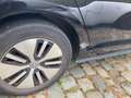 Volkswagen Golf GTE Zwart - thumbnail 11