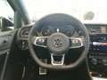 Volkswagen Golf GTE Zwart - thumbnail 3
