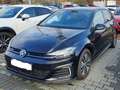 Volkswagen Golf GTE Zwart - thumbnail 8