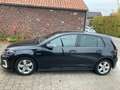 Volkswagen Golf GTE Zwart - thumbnail 12
