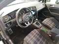 Volkswagen Golf GTE Zwart - thumbnail 2