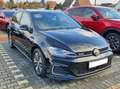 Volkswagen Golf GTE Zwart - thumbnail 9
