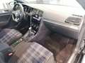 Volkswagen Golf GTE Zwart - thumbnail 5
