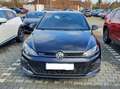 Volkswagen Golf GTE Zwart - thumbnail 7