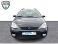 Ford Focus Futura Klima el.Fensterheber Noir - thumbnail 2