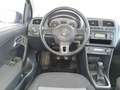 Volkswagen Polo V Trendline BlueMotion/BMT, inkl. Garantie Blau - thumbnail 30