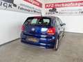 Volkswagen Polo V Trendline BlueMotion/BMT, inkl. Garantie Blauw - thumbnail 15