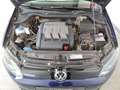 Volkswagen Polo V Trendline BlueMotion/BMT, inkl. Garantie Azul - thumbnail 25