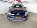 Volkswagen Polo V Trendline BlueMotion/BMT, inkl. Garantie Azul - thumbnail 5
