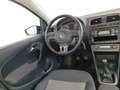 Volkswagen Polo V Trendline BlueMotion/BMT, inkl. Garantie Blauw - thumbnail 28