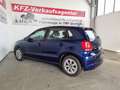 Volkswagen Polo V Trendline BlueMotion/BMT, inkl. Garantie Blauw - thumbnail 12