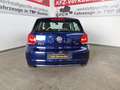 Volkswagen Polo V Trendline BlueMotion/BMT, inkl. Garantie Azul - thumbnail 14