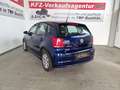 Volkswagen Polo V Trendline BlueMotion/BMT, inkl. Garantie Azul - thumbnail 10