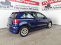 Volkswagen Polo V Trendline BlueMotion/BMT, inkl. Garantie Azul - thumbnail 17