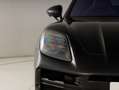 Porsche Panamera 4.0 Turbo E-Hybrid Noir - thumbnail 12