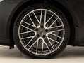 Porsche Panamera 4.0 Turbo E-Hybrid Noir - thumbnail 5