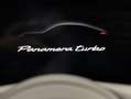 Porsche Panamera 4.0 Turbo E-Hybrid Noir - thumbnail 9