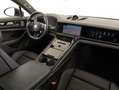 Porsche Panamera 4.0 Turbo E-Hybrid Noir - thumbnail 4