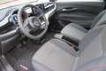 Fiat 500e ICON 118PS *Sitzheizung,NAVI,Kamera* Schwarz - thumbnail 5