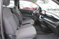 Fiat 500e ICON 118PS *Sitzheizung,NAVI,Kamera* Schwarz - thumbnail 14
