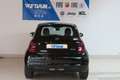 Fiat 500e ICON 118PS *Sitzheizung,NAVI,Kamera* Schwarz - thumbnail 3