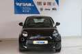 Fiat 500e ICON 118PS *Sitzheizung,NAVI,Kamera* Schwarz - thumbnail 4