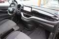 Fiat 500e ICON 118PS *Sitzheizung,NAVI,Kamera* Schwarz - thumbnail 13