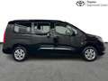 Toyota Proace City VERSO MPV LWB 7PL AUTO Negru - thumbnail 16