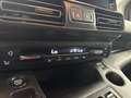 Toyota Proace City VERSO MPV LWB 7PL AUTO Negru - thumbnail 28