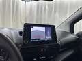 Toyota Proace City VERSO MPV LWB 7PL AUTO Negru - thumbnail 26