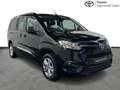 Toyota Proace City VERSO MPV LWB 7PL AUTO Negru - thumbnail 18