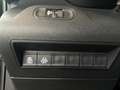Toyota Proace City VERSO MPV LWB 7PL AUTO Negru - thumbnail 24