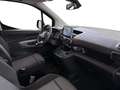 Toyota Proace City VERSO MPV LWB 7PL AUTO Negru - thumbnail 8