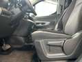 Toyota Proace City VERSO MPV LWB 7PL AUTO Negru - thumbnail 19