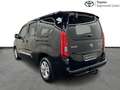 Toyota Proace City VERSO MPV LWB 7PL AUTO Negru - thumbnail 3