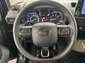Toyota Proace City VERSO MPV LWB 7PL AUTO Negru - thumbnail 21