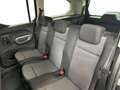 Toyota Proace City VERSO MPV LWB 7PL AUTO Negru - thumbnail 12
