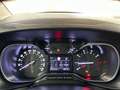 Toyota Proace City VERSO MPV LWB 7PL AUTO Negru - thumbnail 14