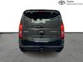 Toyota Proace City VERSO MPV LWB 7PL AUTO Negru - thumbnail 6