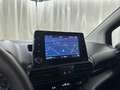 Toyota Proace City VERSO MPV LWB 7PL AUTO Negru - thumbnail 25